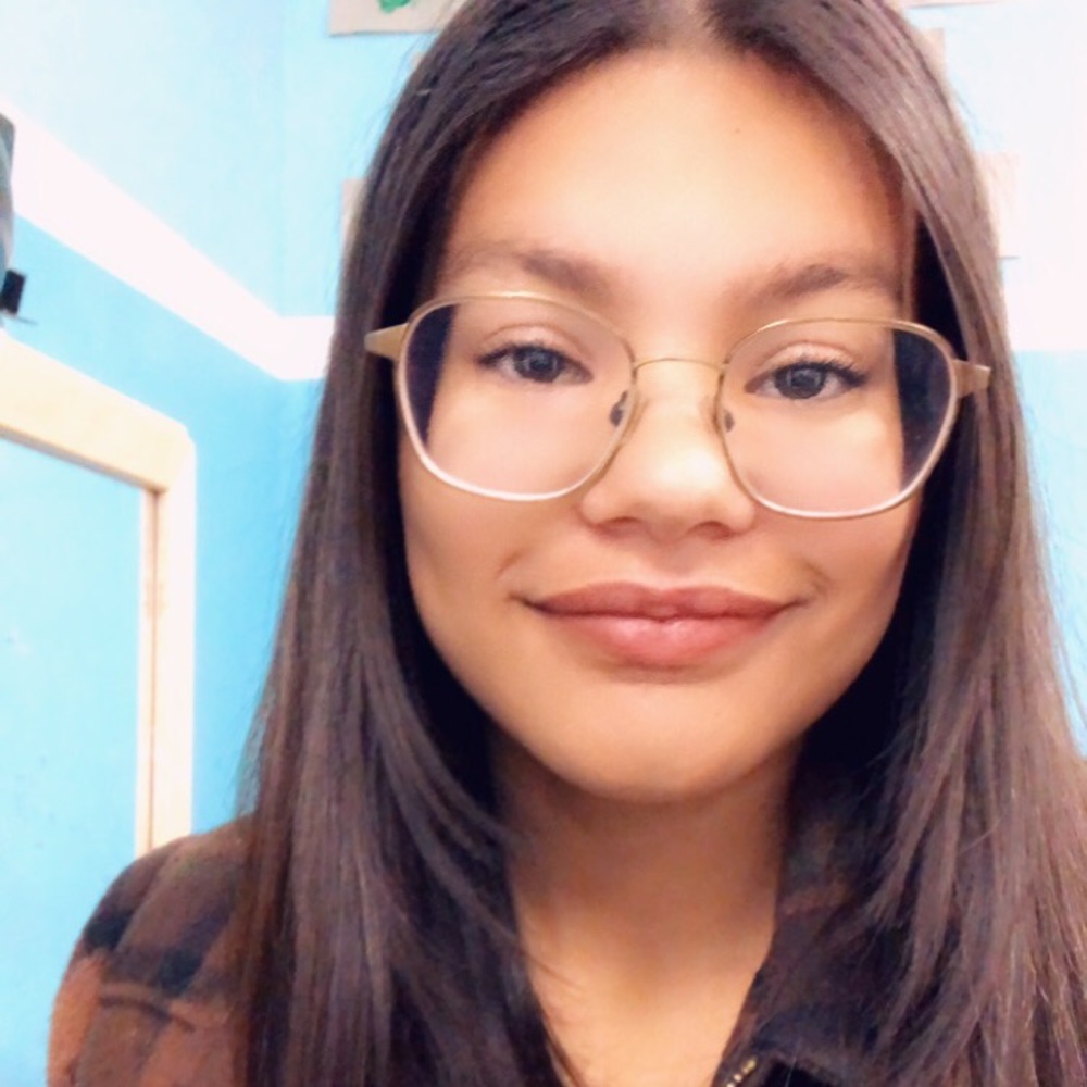 Meet your Posher, Alexa